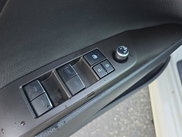 2022 Toyota Camry XSE - Photo 15