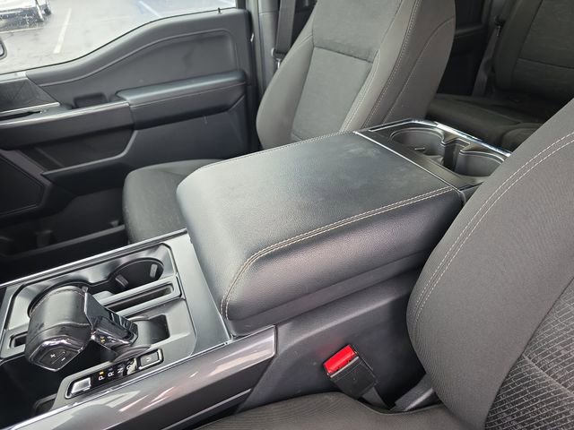2023 Ford F-150 XLT - Photo 24