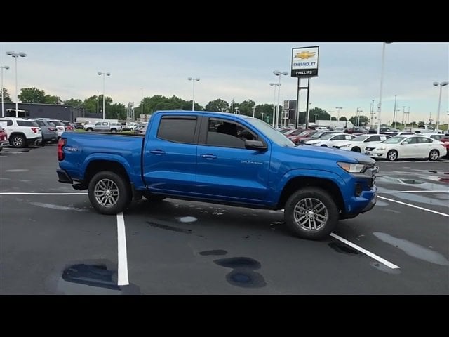 1GCPTCEK6P1230910