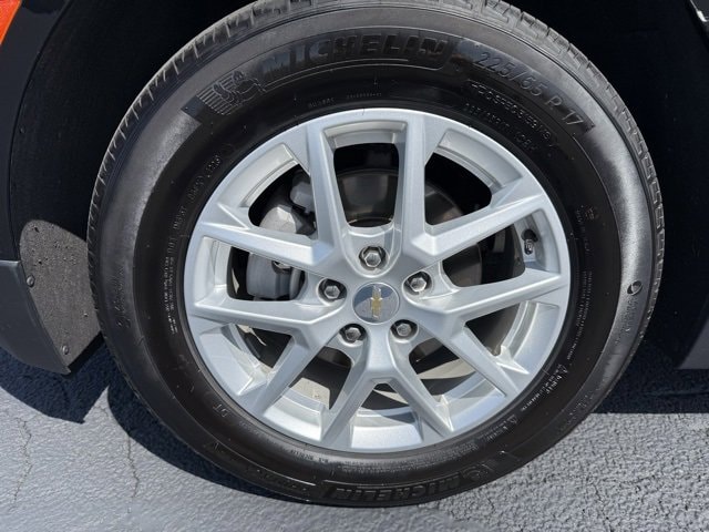 3GNAXKEG0PL270948