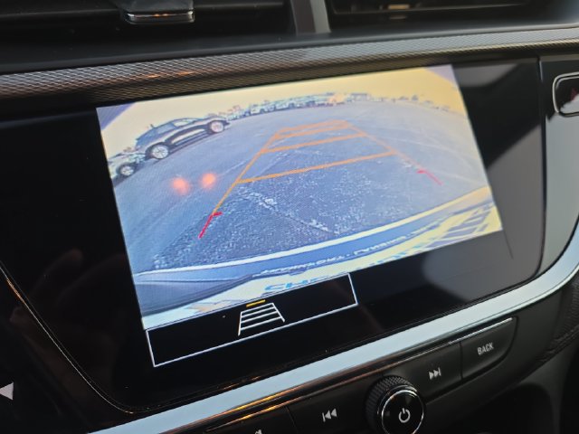 2023 Buick Encore GX Essence - Photo 26