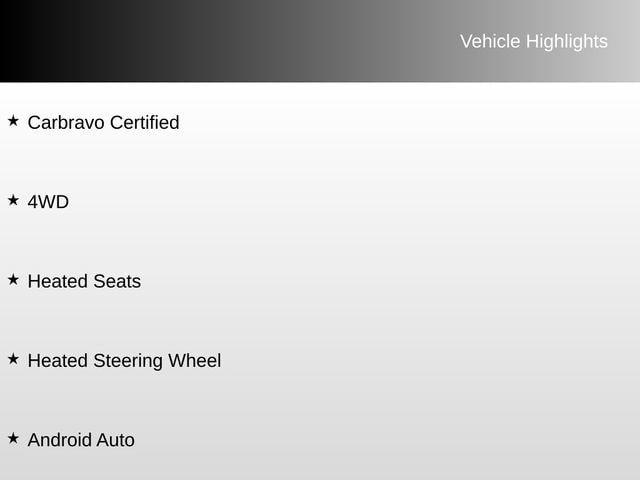 2023 Jeep Wrangler 4-Door Sport S - Photo 6