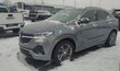  Buick Encore GX