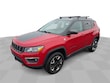 Jeep New Compass