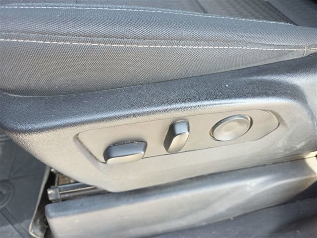2023 Chevrolet Silverado 1500 LT - Photo 17