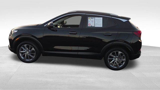 2023 Buick Encore GX Essence - Photo 15