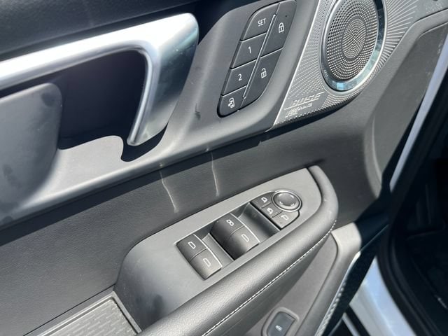 2025 Buick Enclave Avenir - Photo 13