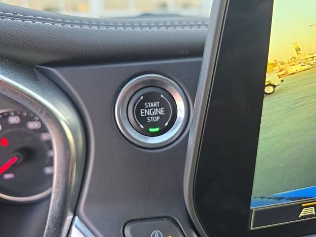 2024 Chevrolet Blazer 2LT - Photo 23