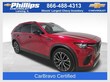 Mazda CX-70 Phev