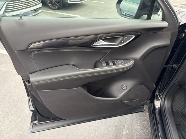 2023 Buick Envision Preferred - Photo 11