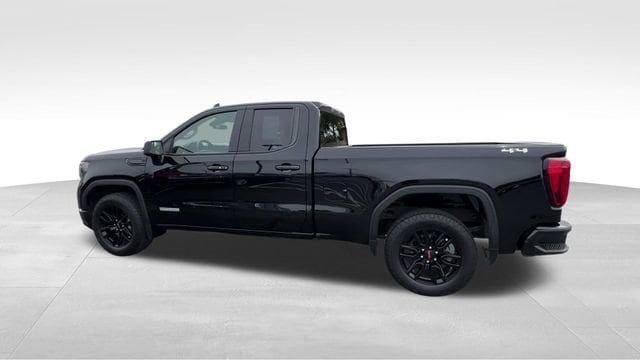 2023 GMC Sierra 1500 Elevation - Photo 8