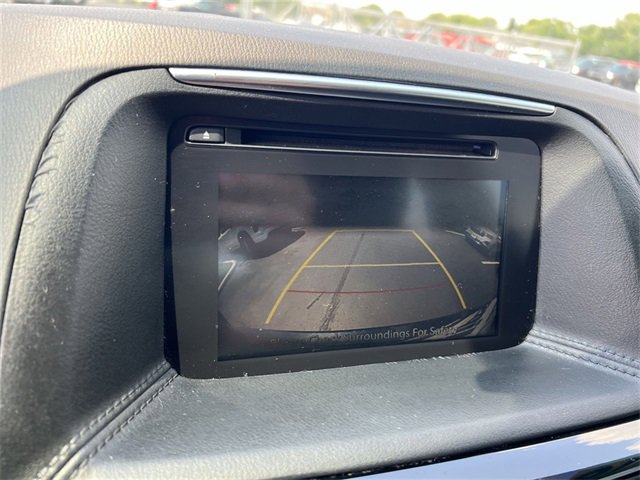 View 20