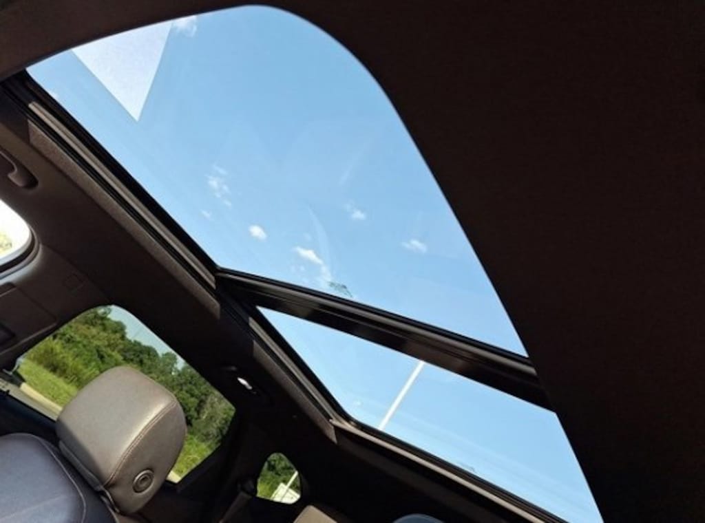 Used 2023 Chevrolet Blazer RS SUV