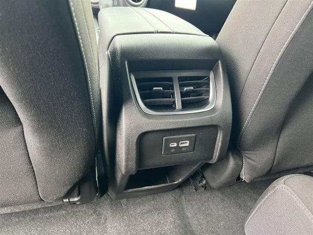 2024 Chevrolet Blazer 2LT - Photo 23