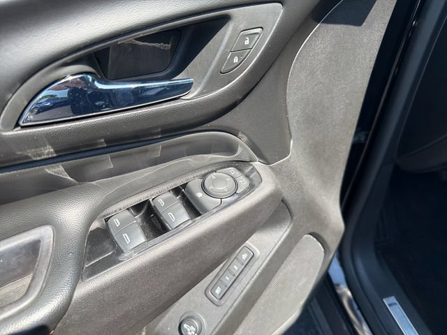 2022 Chevrolet Equinox Premier - Photo 13