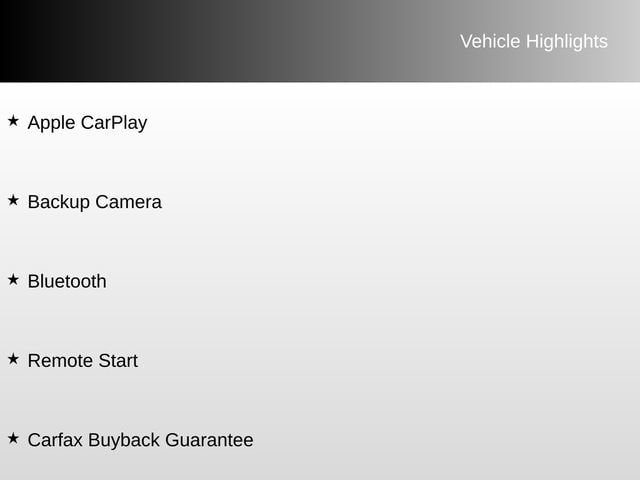 2021 RAM Ram 1500 Pickup Big Horn/Lone Star - Photo 12