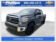  Toyota Tundra 4WD Truck