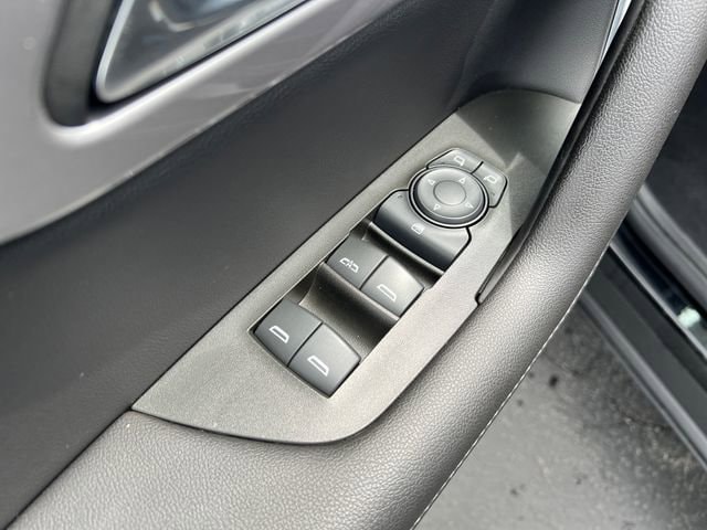 2022 Chevrolet Blazer 2LT - Photo 24
