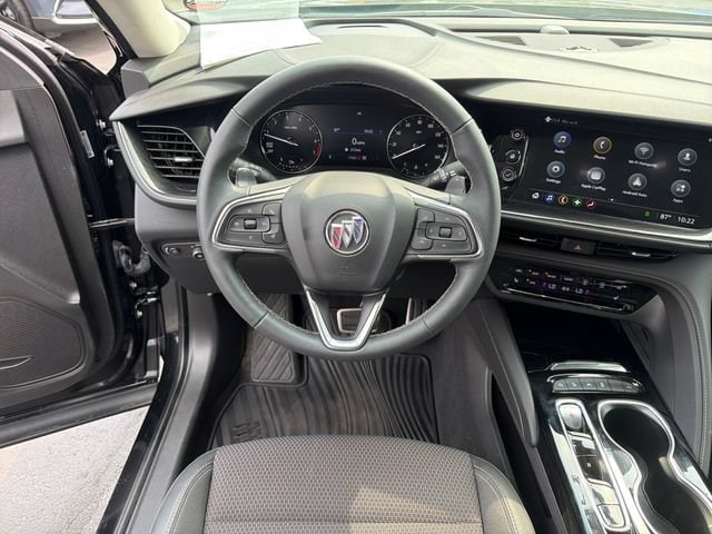 2023 Buick Envision Preferred - Photo 15