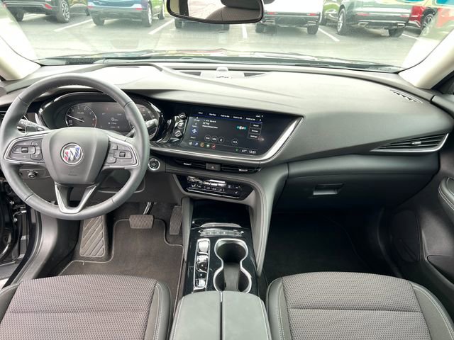 View 15