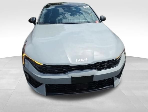 KNAG64J76T5415084