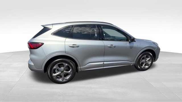 2024 Ford Escape ST-Line - Photo 8