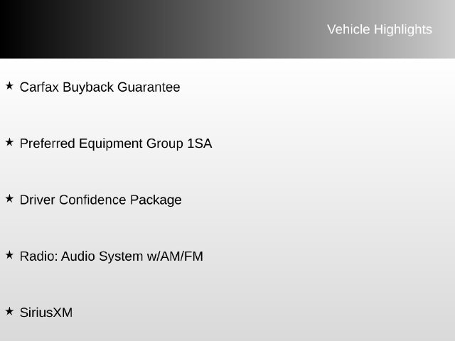 2024 Chevrolet Trax Activ - Photo 18