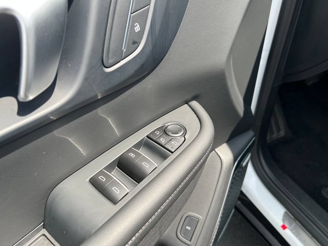 2026 Buick Enclave Sport Touring - Photo 13