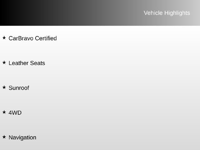 2020 Jeep Grand Cherokee Altitude - Photo 6