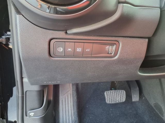 2025 Chevrolet Equinox EV RS - Photo 15