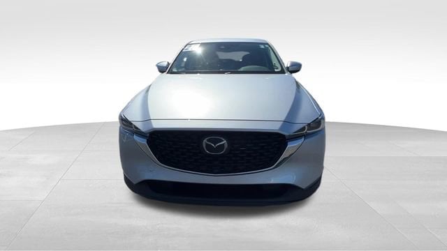 2023 Mazda CX-5 S Select Package - Photo 9