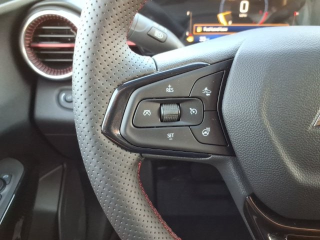 2026 Chevrolet Trax RS - Photo 13