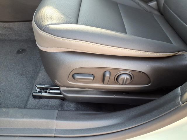 2026 Chevrolet Trax Activ - Photo 7
