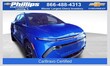  Chevrolet Equinox EV