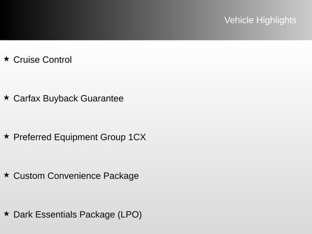 2021 Chevrolet Silverado 1500 Custom - Photo 12
