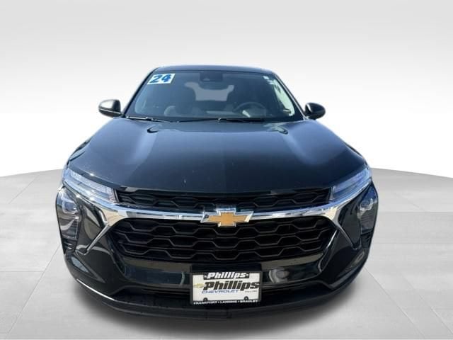KL77LFE20RC083005