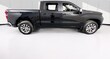 Chevrolet Silverado 1500 LTD