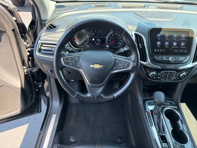 2022 Chevrolet Equinox Premier - Photo 15