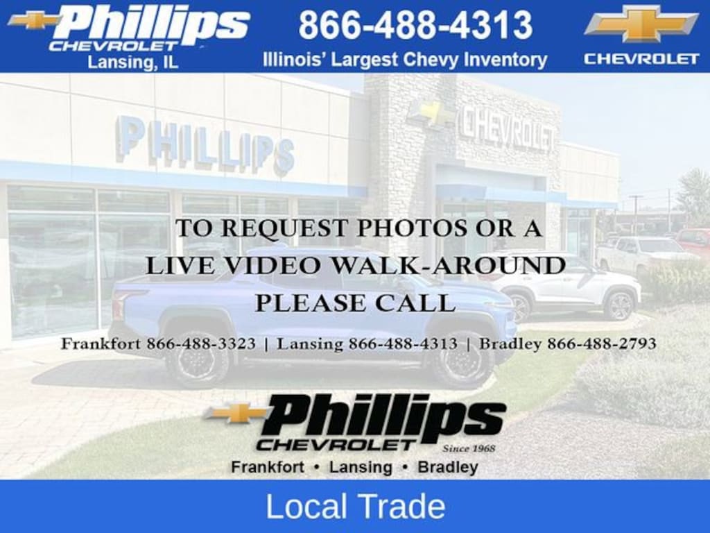 Used 2020 Chrysler Pacifica AWD Launch Edition Minivan