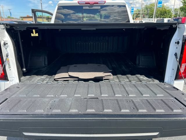 2023 GMC Sierra 1500 Denali Denali - Photo 26
