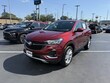 Buick Encore GX