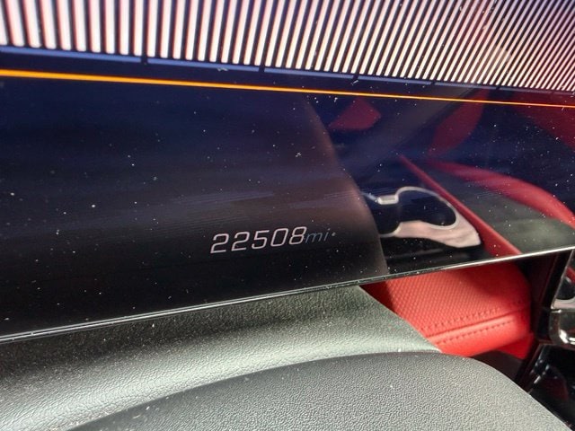 2024 Chevrolet Blazer EV RS - Photo 9