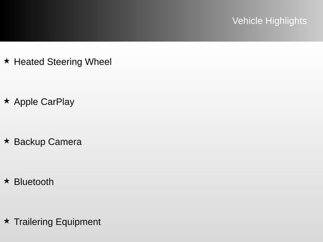 2023 GMC Sierra 1500 Elevation - Photo 12