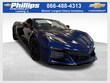  Chevrolet Corvette Grand Sport