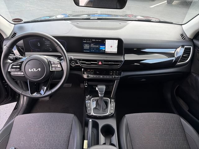 Photo 14