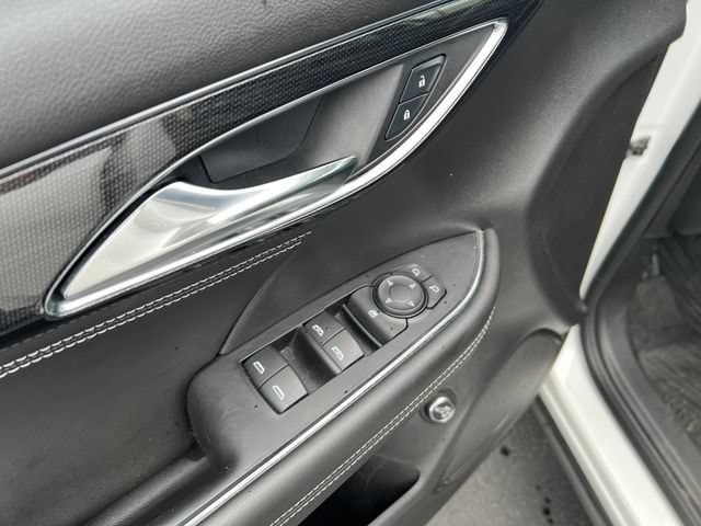 2023 Buick Envision Preferred - Photo 13