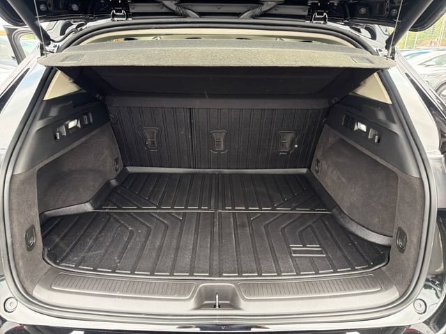 2023 Buick Envision Preferred - Photo 25