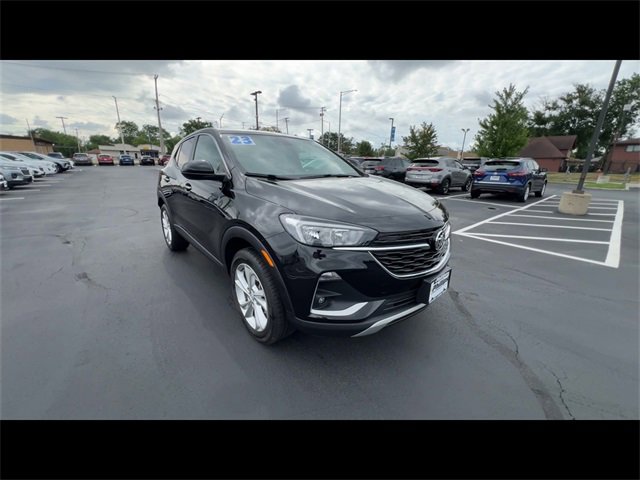 KL4MMCSL2PB064970
