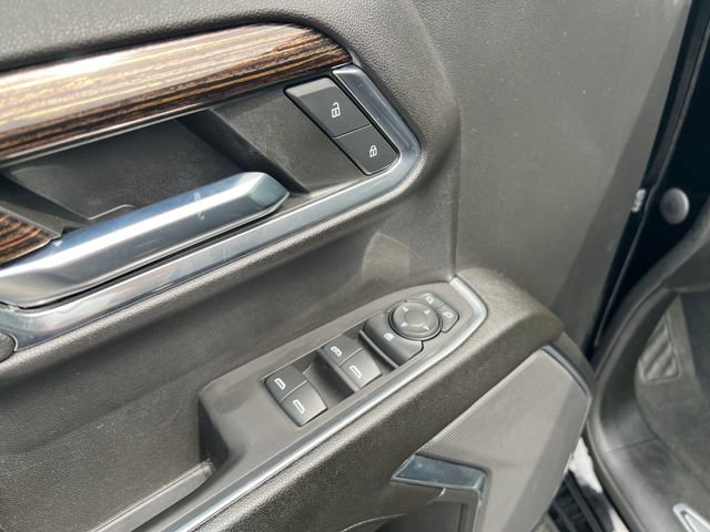 2023 GMC Sierra 1500 Elevation - Photo 13