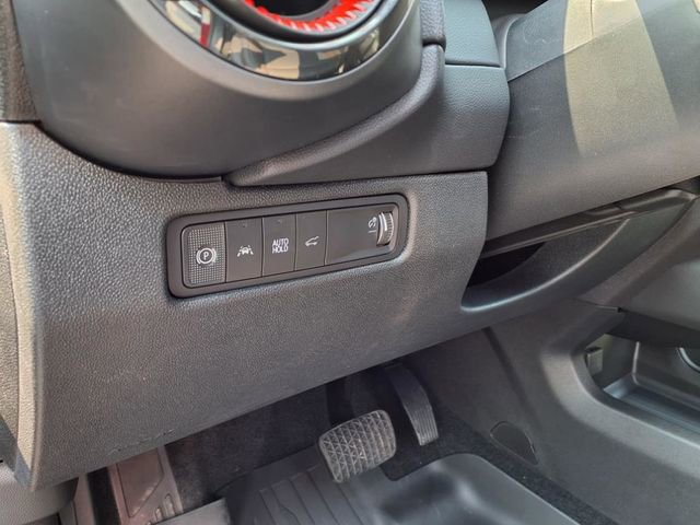 2025 Chevrolet Equinox EV RS - Photo 17